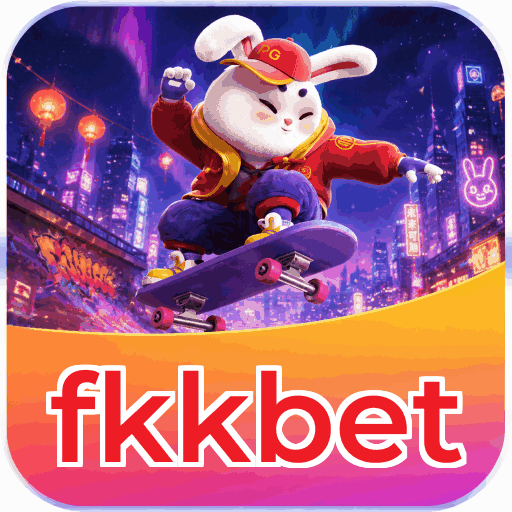 fkkbet
