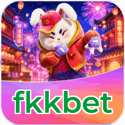 Ferramentas de Sucesso fkkbet
