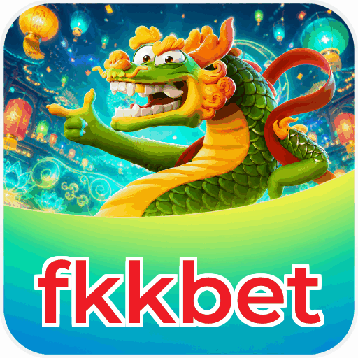 Vantagens do APK fkkbet para Android