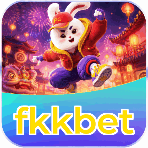 fkkbet