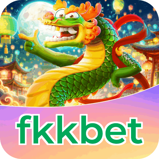 Benefícios Bronze VIP da fkkbet
