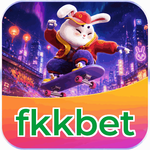 fkkbet
