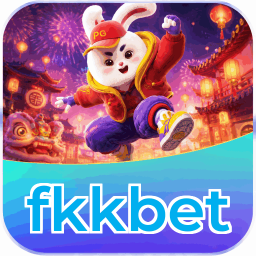 Fortune Tiger Slot