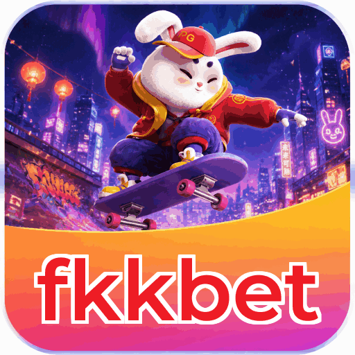 fkkbet