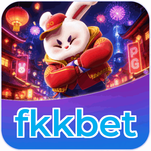 fkkbet