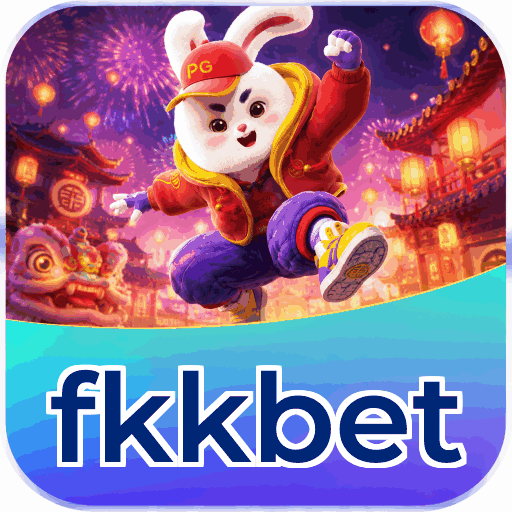 Benefícios Prata VIP da fkkbet