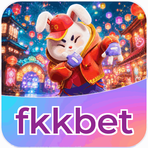 fkkbet