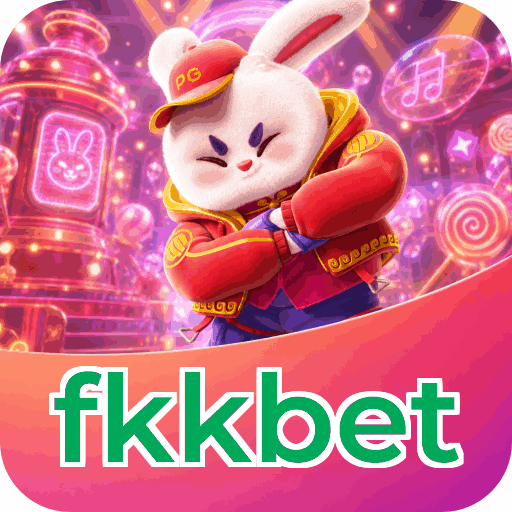 Jackpot Winner Fortune Tiger