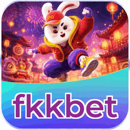 fkkbet Facebook - Página oficial com promoções e comunidade ativa