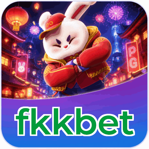 Sistema de Recompensas VIP da fkkbet