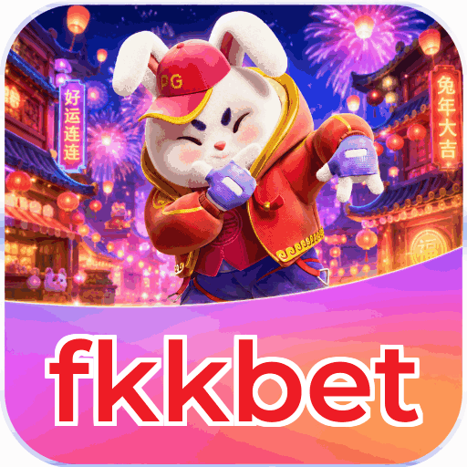 fkkbet
