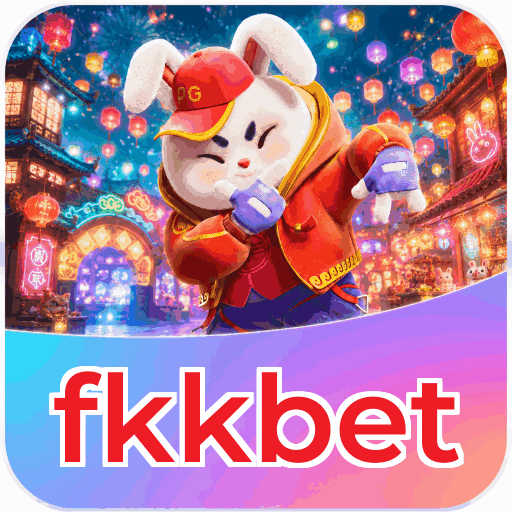 fkkbet Facebook - Página oficial com promoções e comunidade ativa