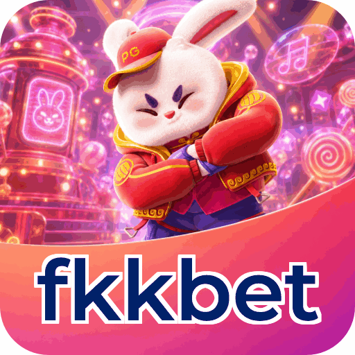 Tournament Betting