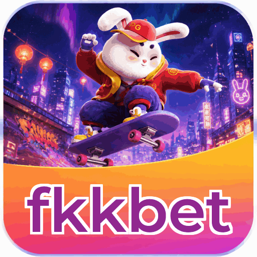 fkkbet