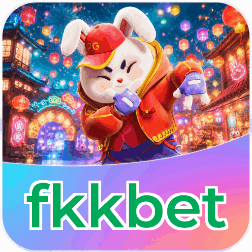 fkkbet