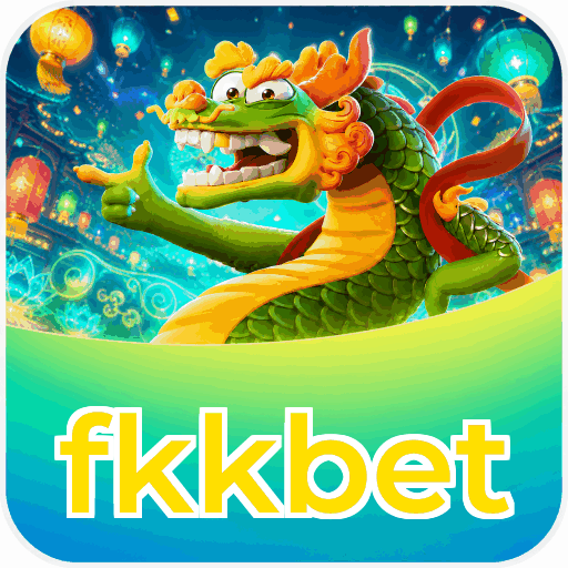 fkkbet