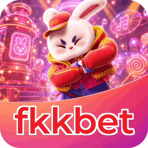 Fortune Games Series