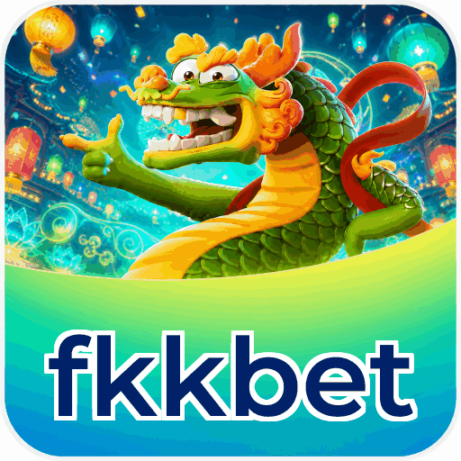fkkbet
