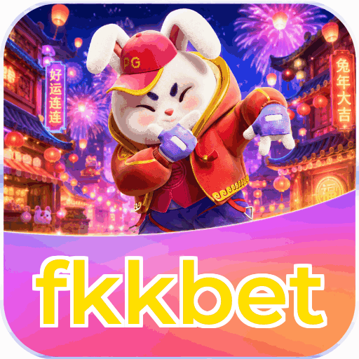 fkkbet