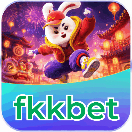 fkkbet