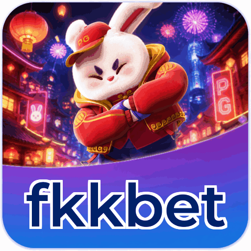 fkkbet Facebook - Página oficial com promoções e comunidade ativa