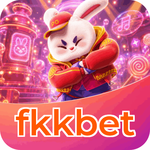fkkbet